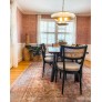 IQ2297  ORE CHANDELIER