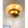 IQ2297  ORE CHANDELIER