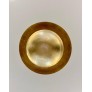 IQ2297  ORE CHANDELIER