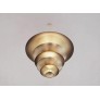 IQ2297  ORE CHANDELIER