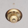 IQ2297  ORE CHANDELIER