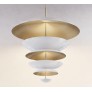 IQ2297  ORE CHANDELIER