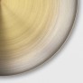 IQ2297  ORE CHANDELIER