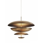 IQ2297  ORE CHANDELIER