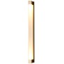 IQ2298 FINI SCONCES