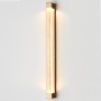IQ2298 FINI SCONCES