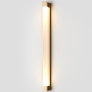 IQ2298 FINI SCONCES