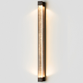 IQ2298 FINI SCONCES