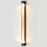 IQ2298 FINI SCONCES