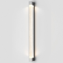 IQ2298 FINI SCONCES