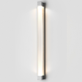 IQ2298 FINI SCONCES