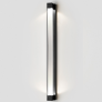 IQ2298 FINI SCONCES