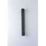 IQ2298 FINI SCONCES