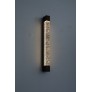 IQ2298 FINI SCONCES