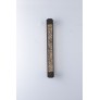 IQ2298 FINI SCONCES