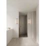 IQ2298 FINI SCONCES