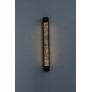 IQ2298 FINI SCONCES