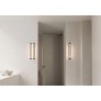 IQ2298 FINI SCONCES