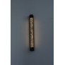IQ2298 FINI SCONCES