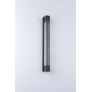IQ2298 FINI SCONCES