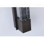 IQ2298 FINI SCONCES