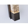 IQ2298 FINI SCONCES