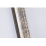 IQ2298 FINI SCONCES
