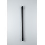 IQ2298 FINI SCONCES
