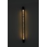 IQ2298 FINI SCONCES