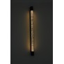 IQ2298 FINI SCONCES