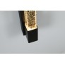 IQ2298 FINI SCONCES
