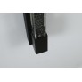 IQ2298 FINI SCONCES