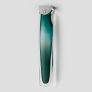 IQ2299 SLAB WALL SCONCE