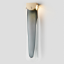 IQ2299 SLAB WALL SCONCE