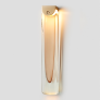 IQ2299 SLAB WALL SCONCE