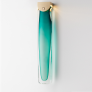 IQ2299 SLAB WALL SCONCE