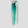 IQ2299 SLAB WALL SCONCE