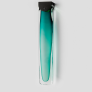 IQ2299 SLAB WALL SCONCE