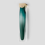 IQ2299 SLAB WALL SCONCE