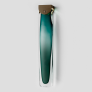 IQ2299 SLAB WALL SCONCE