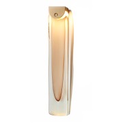 IQ2299 SLAB WALL SCONCE