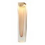 IQ2299 SLAB WALL SCONCE