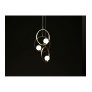 IQ2300 CASTELLI PENDANT