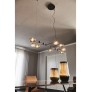 IQ2303 CIRCUIT CATTELAN