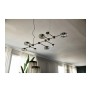 IQ2303 CIRCUIT CATTELAN