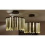 IQ2304 VENUS CHANDELIER