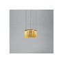 IQ2304 VENUS CHANDELIER
