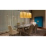 IQ2304 VENUS CHANDELIER
