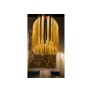 IQ2304 VENUS CHANDELIER