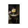 IQ2304 VENUS CHANDELIER